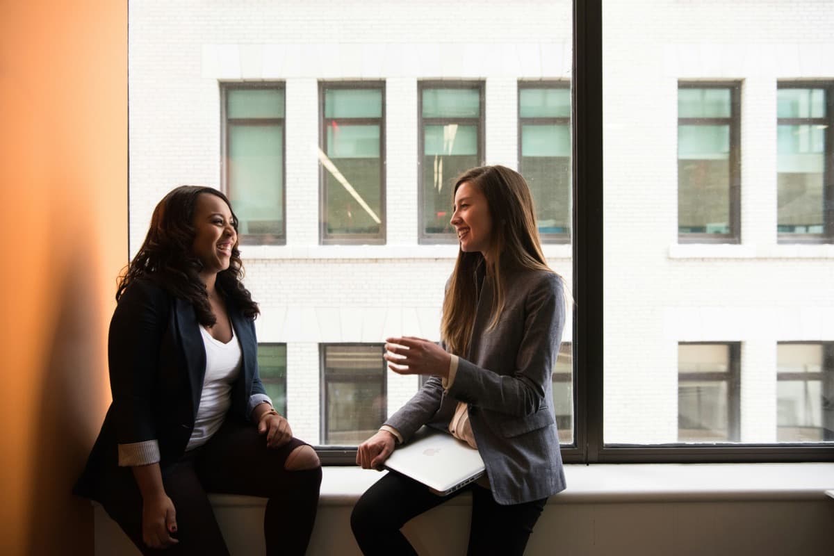 Take Control: Master Your Mid-Year Review for Your Career Growth