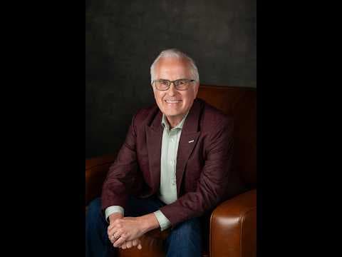 Patrick Dunn cover video thumbnail