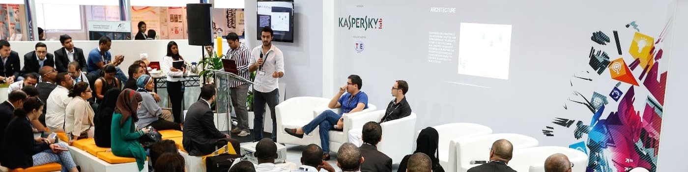 Ali Payani cover image