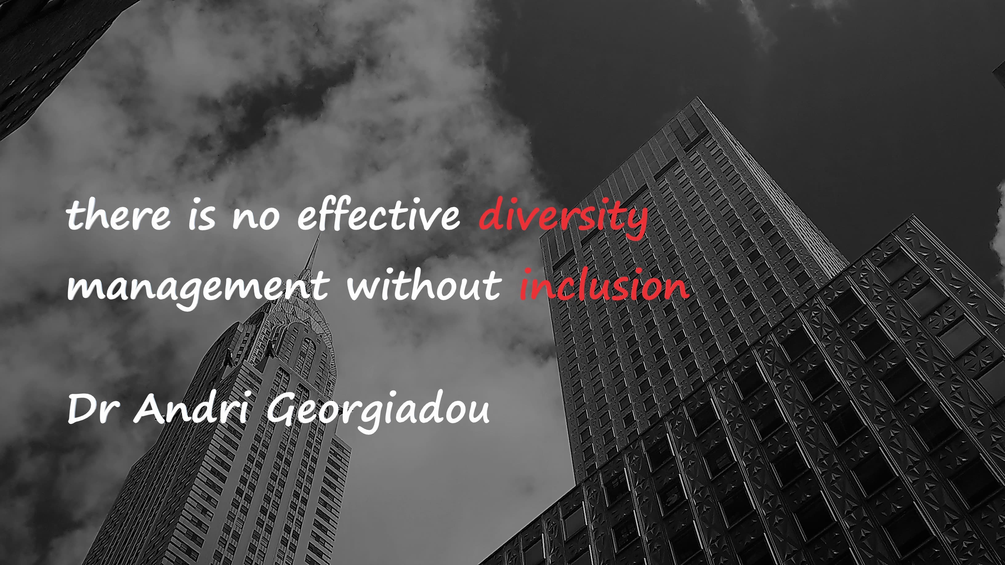 Andri Georgiadou cover image