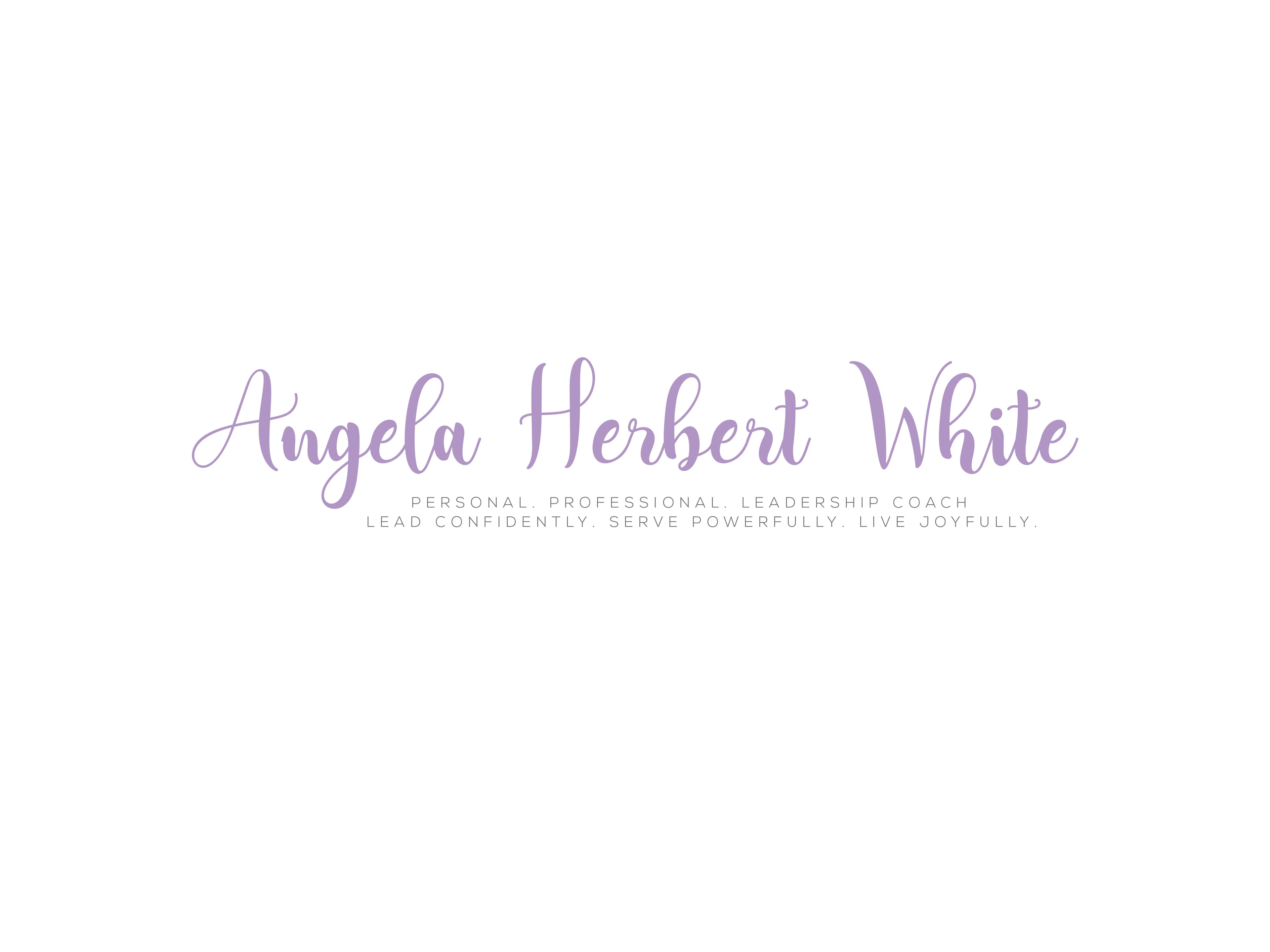Angela White cover image