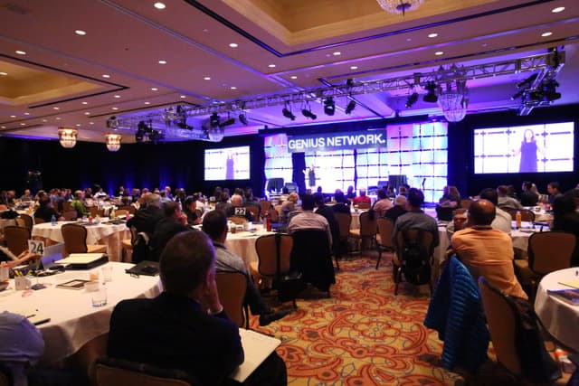 Anna David cover image