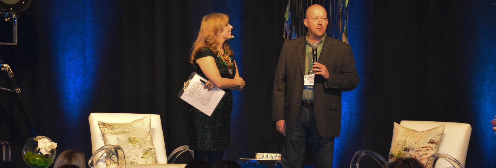 Antoine Dupont cover image