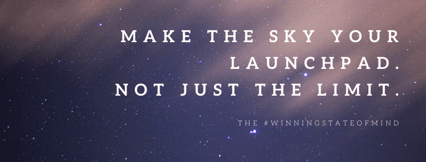 Armand E.G. Goutondji cover image