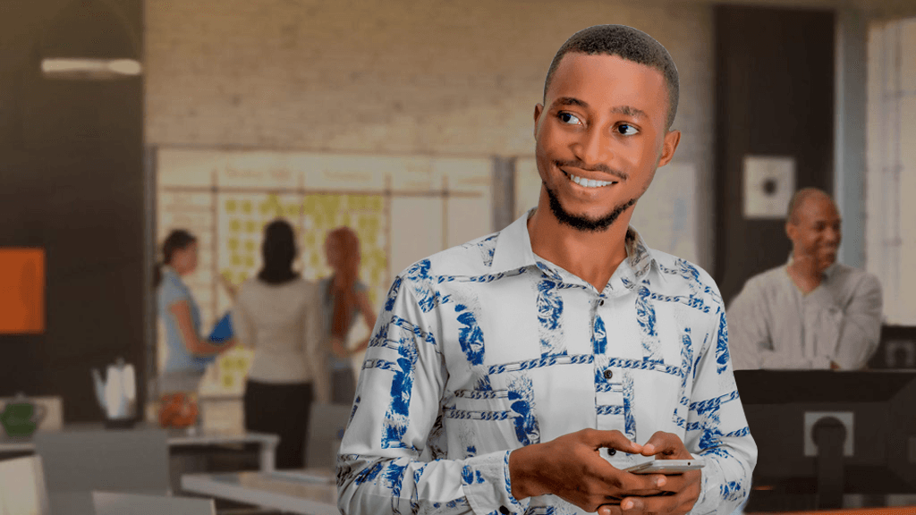 Babatunde Emmanuel cover image