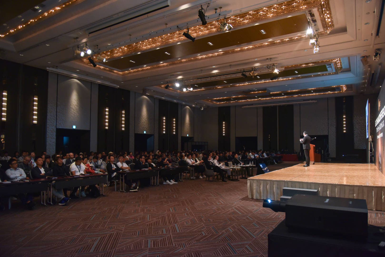 Barry Tuck cover image