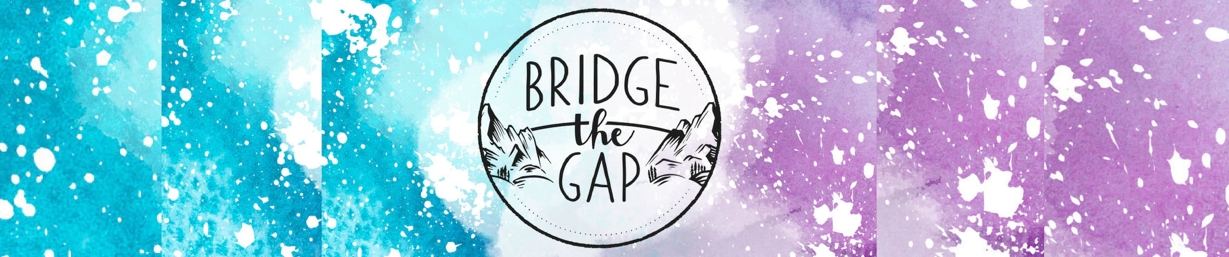 Billie-Jewel Sexton cover image