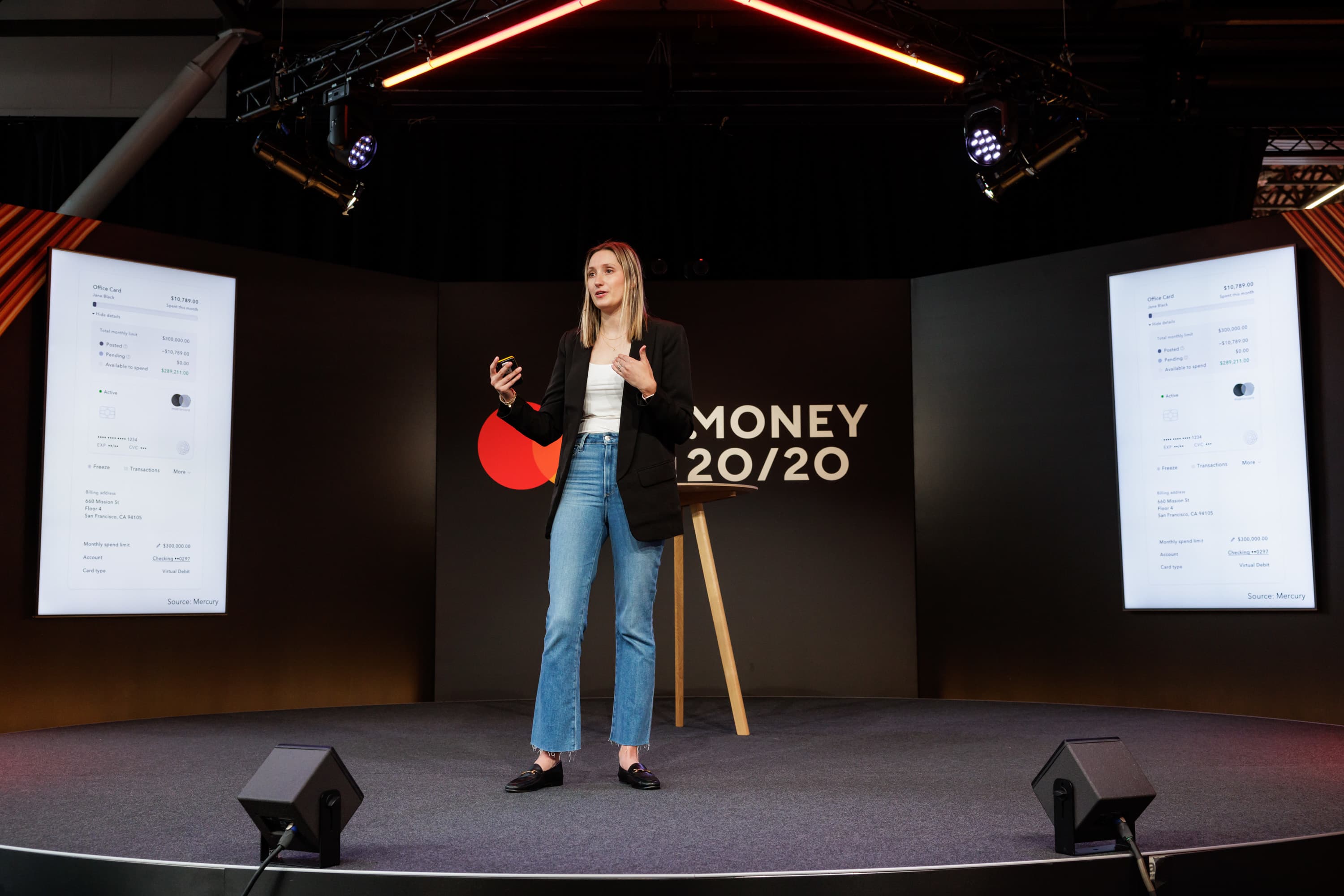 Brittney Urich cover image