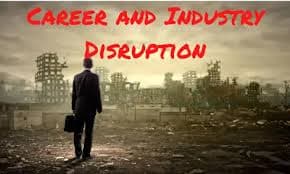 Cherylann Booisen cover image