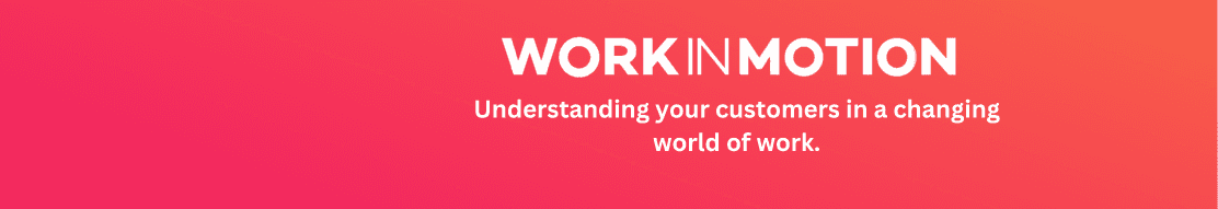 Claire Doody cover image