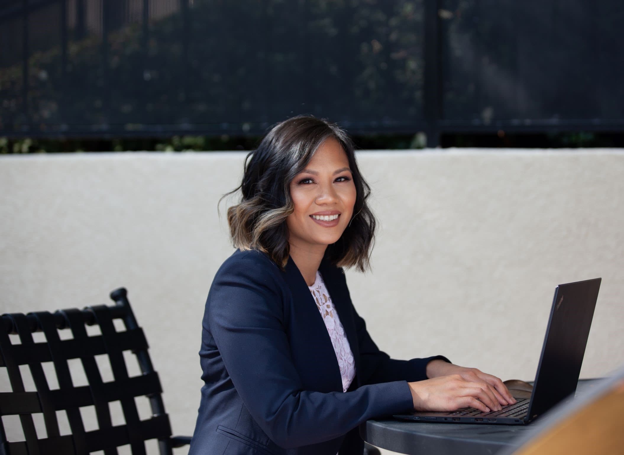 Crystal Espanol cover image