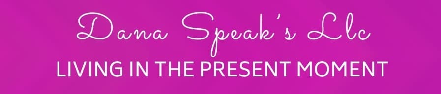 Dana Priyanka Hammond cover image