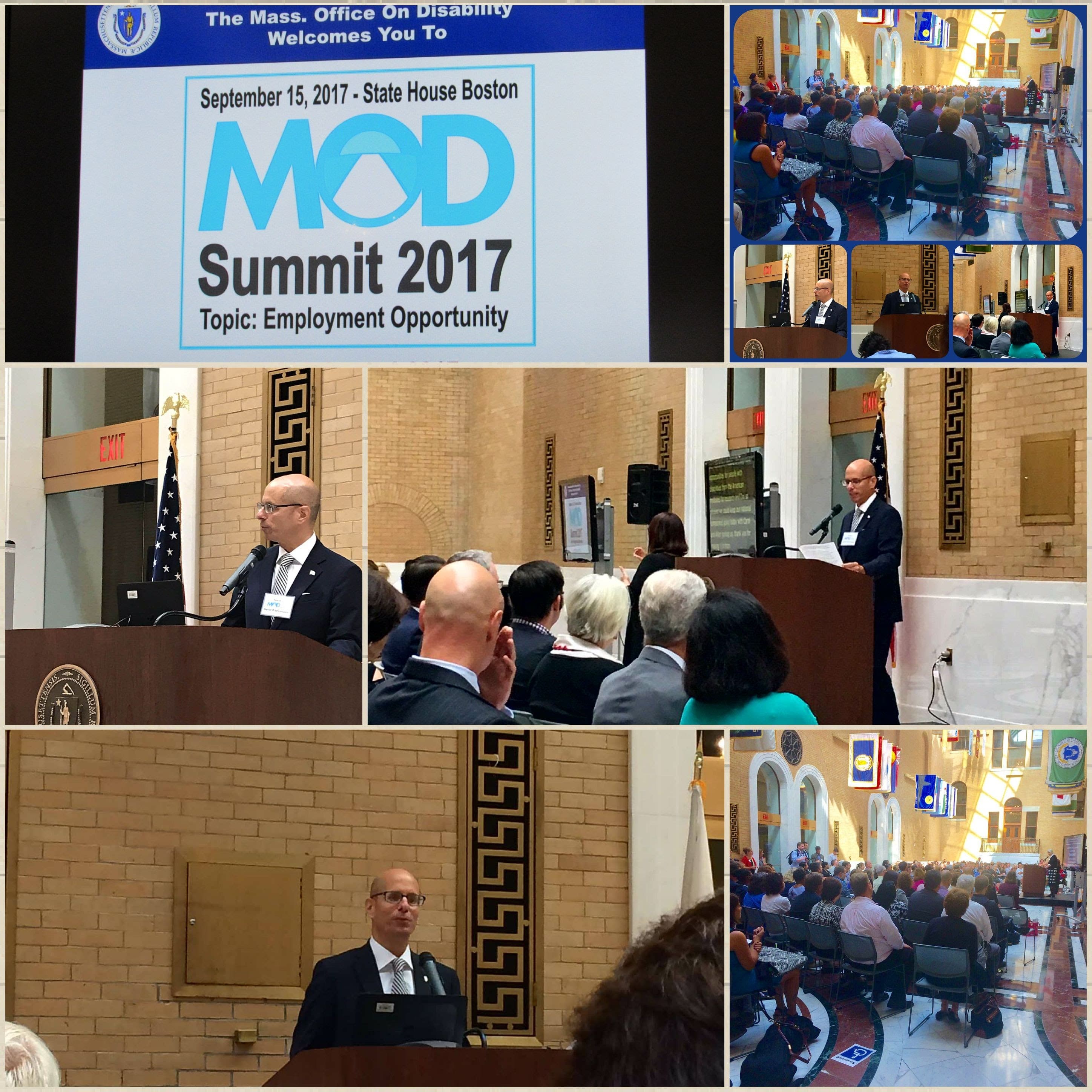 David D'Arcangelo cover image