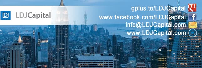 David Drake cover image