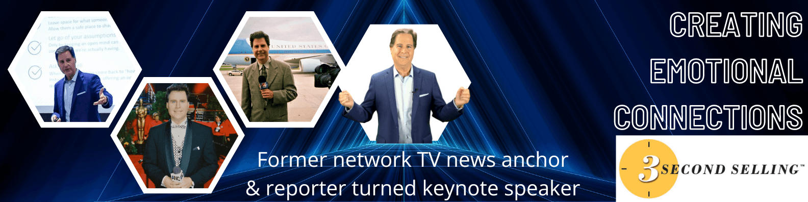 David Gee cover image