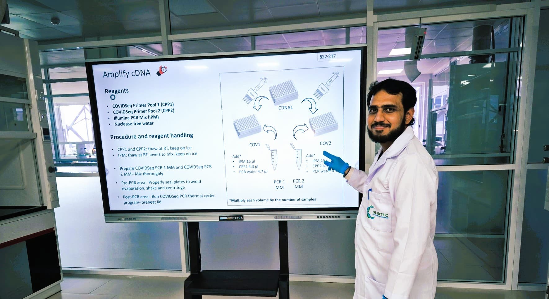 Debprasad Dutta cover image