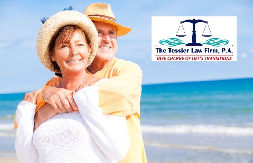 Denise Tessier cover image