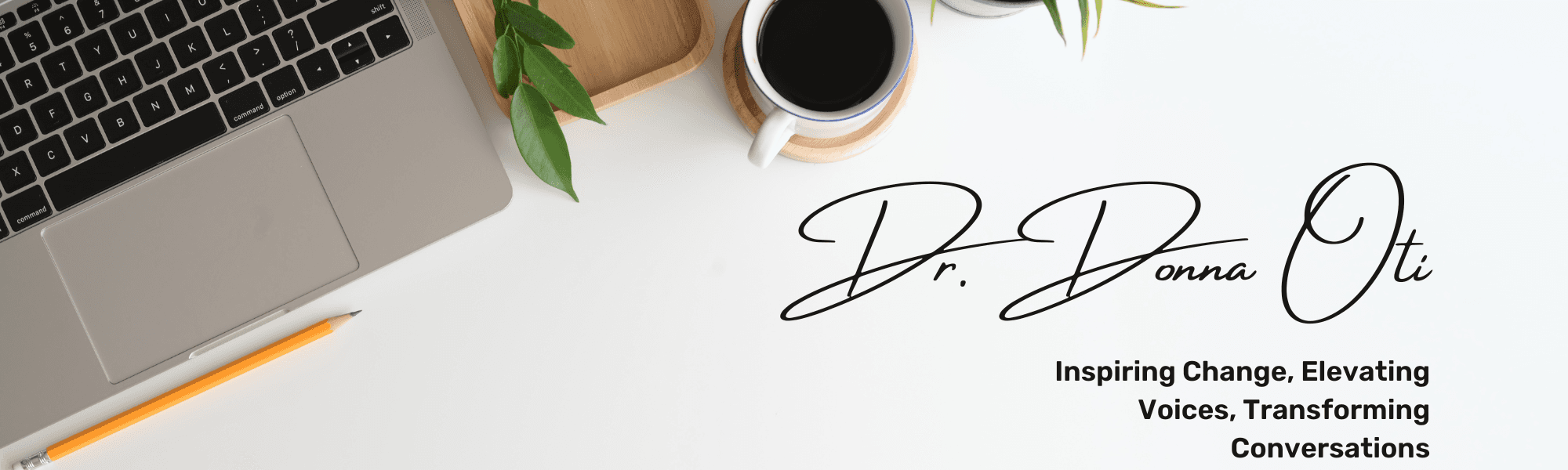 Donna Oti cover image