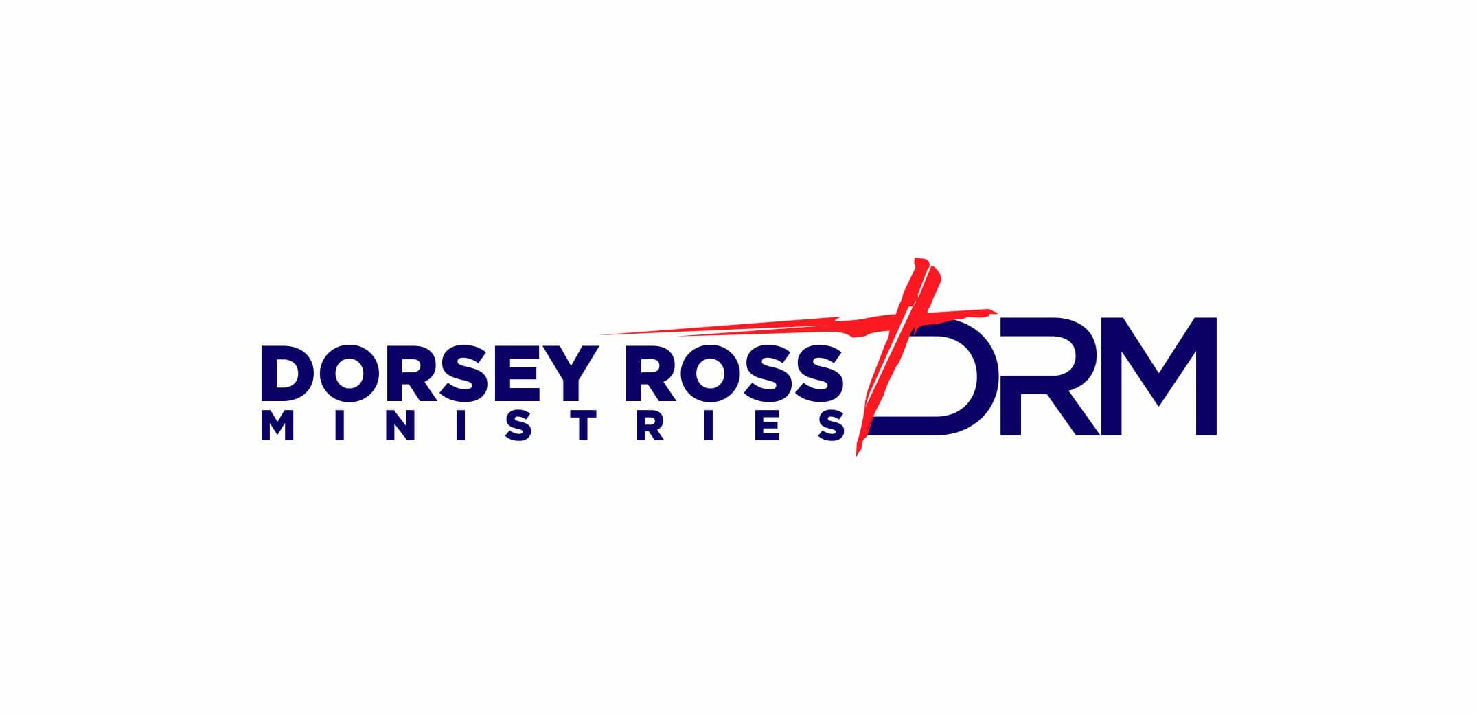 Dorsey Ross cover image
