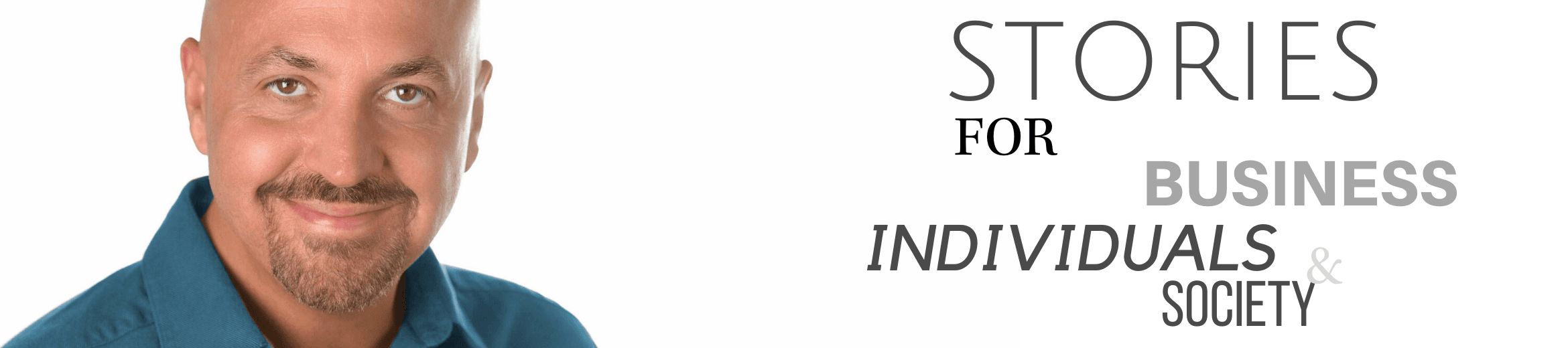 Doug Motel cover image