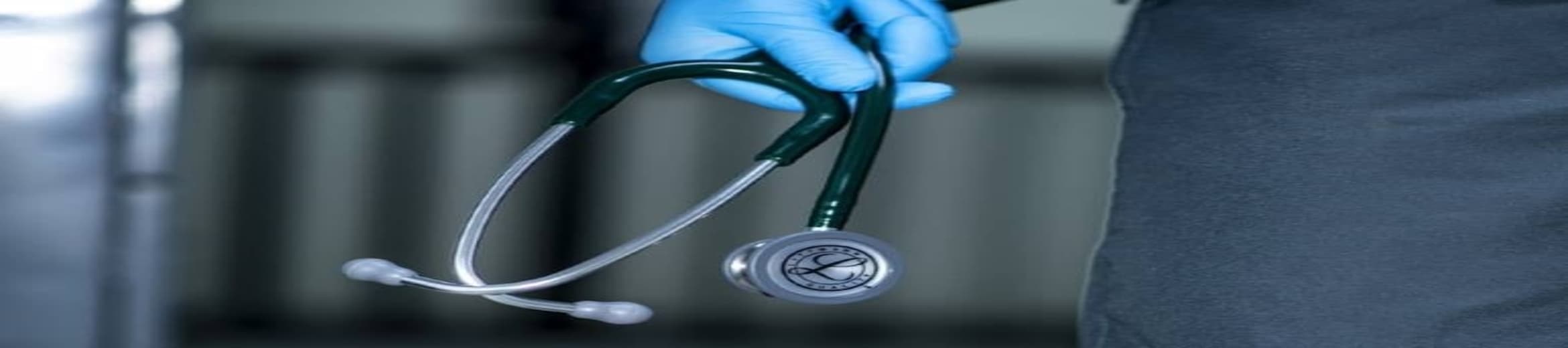 Dr Donald Sonn cover image