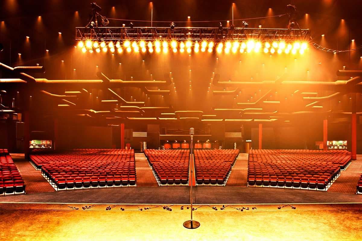 Dr. Henry A. Stanford cover image