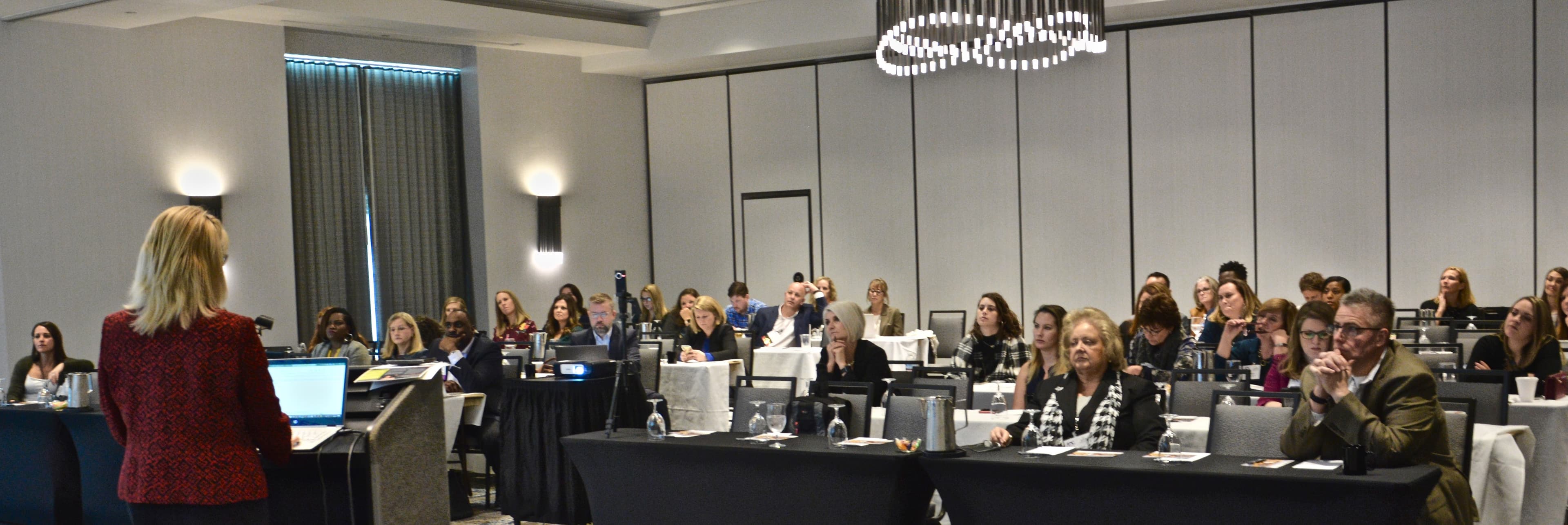 Dr. Holly Sullenger cover image