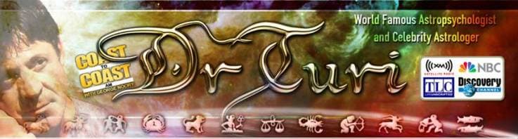 Dr. Louis Turi cover image