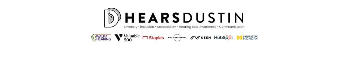 Dustin Giannelli cover image