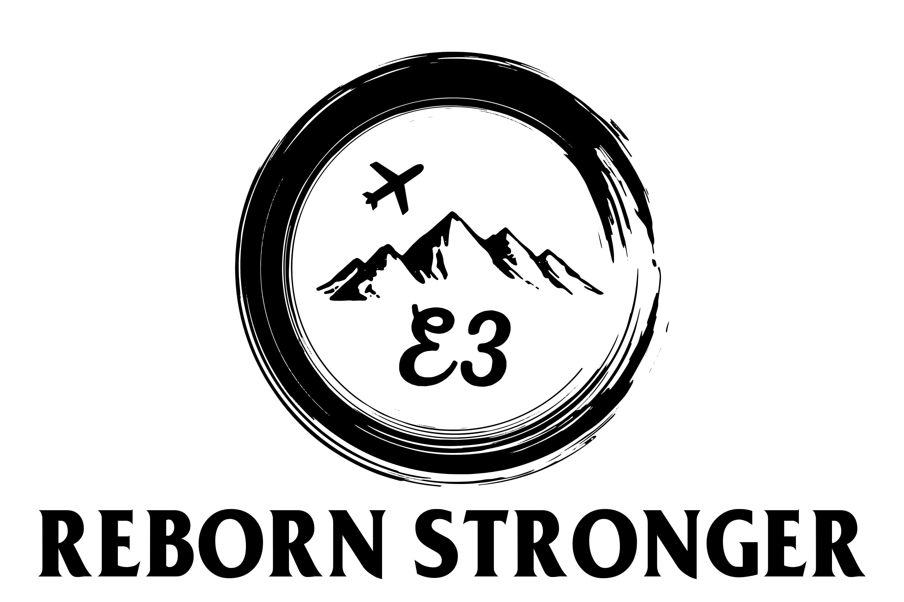 Edward Young III cover image