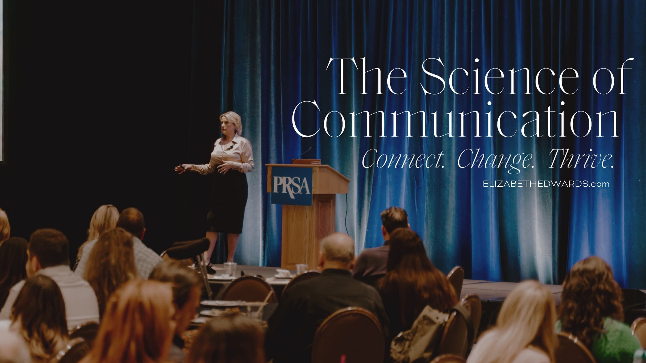 Elizabeth Edwards cover image