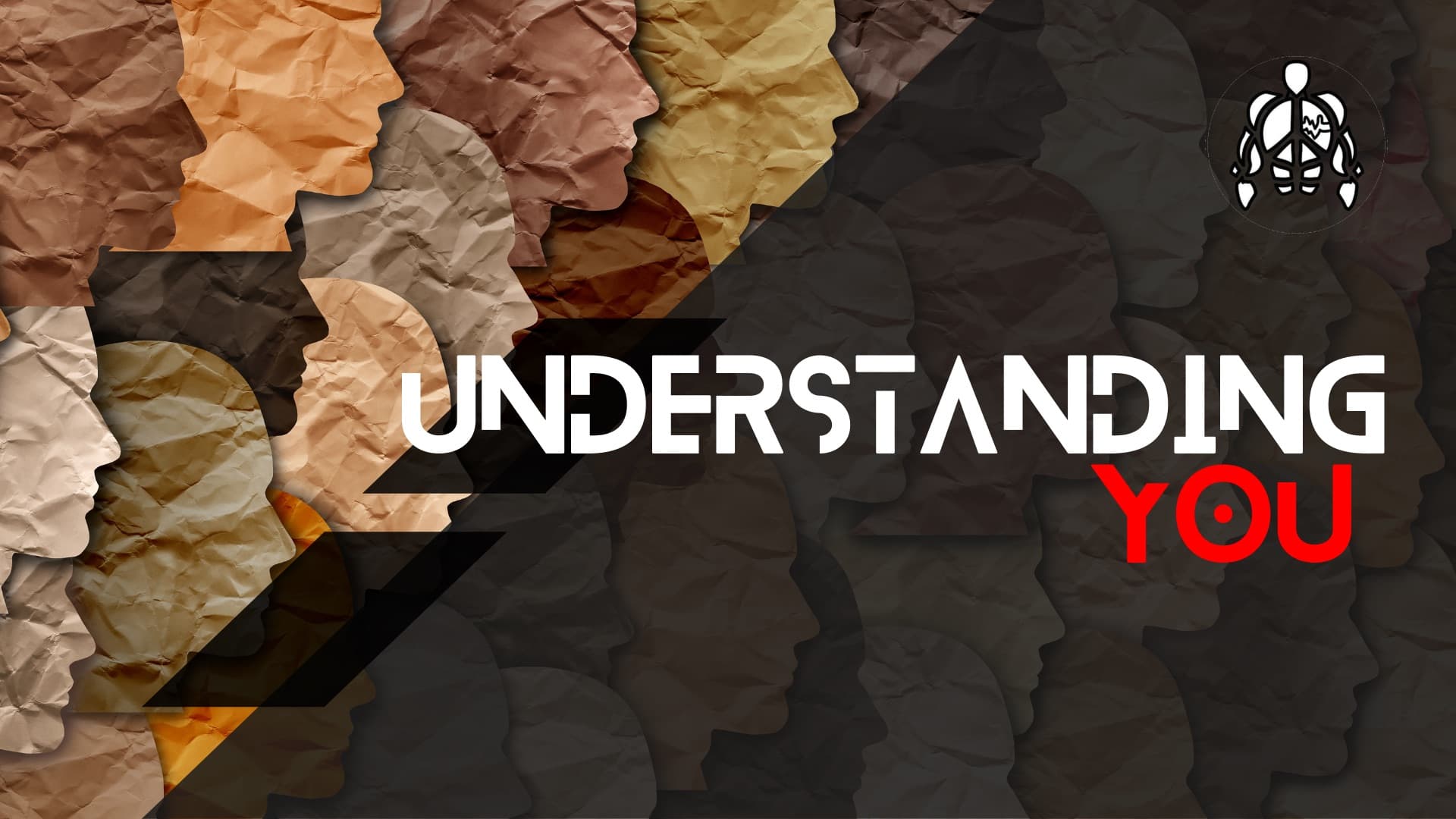 Elvis Matos cover image