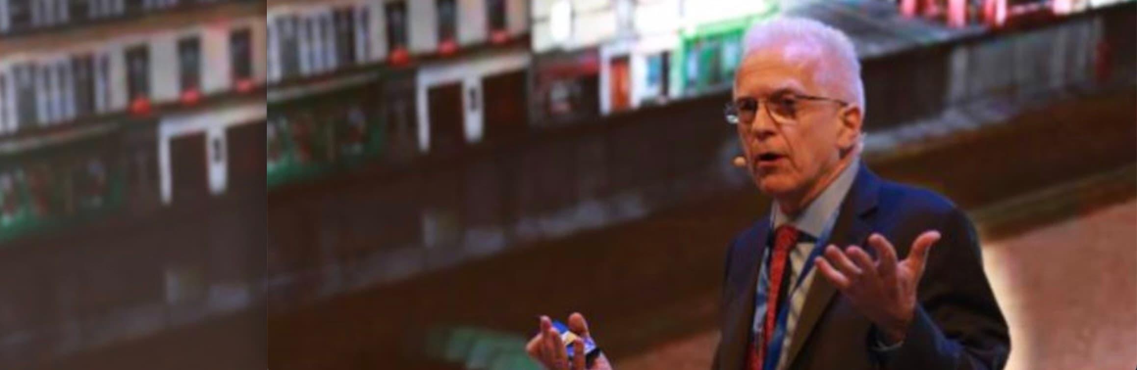 Emory Craig cover image