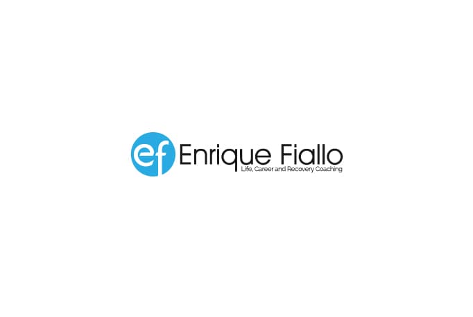Enrique Fiallo cover image