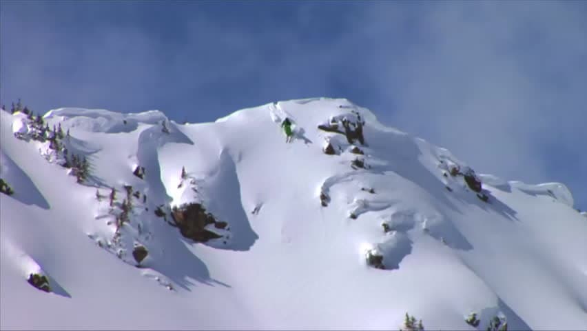 Eric LeMarque cover image