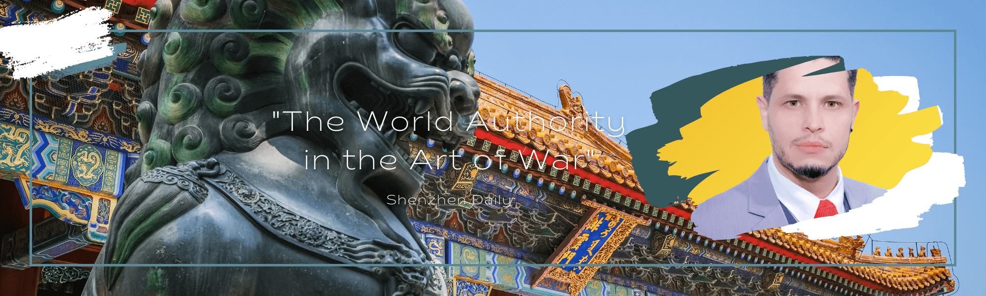 Fernando Olivo cover image