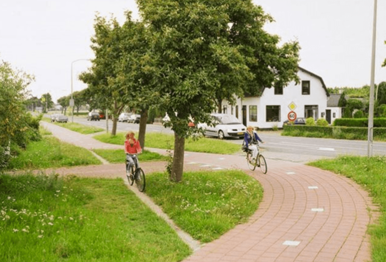 Geert Stox cover image