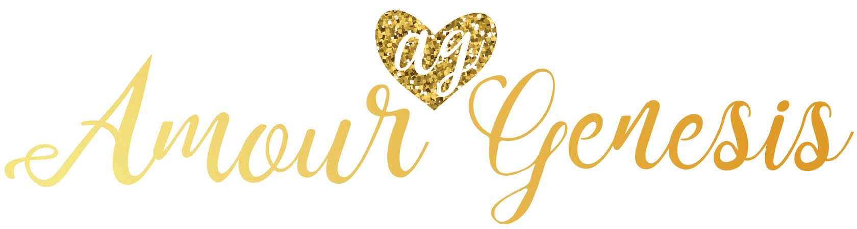 Genesis Emery cover image