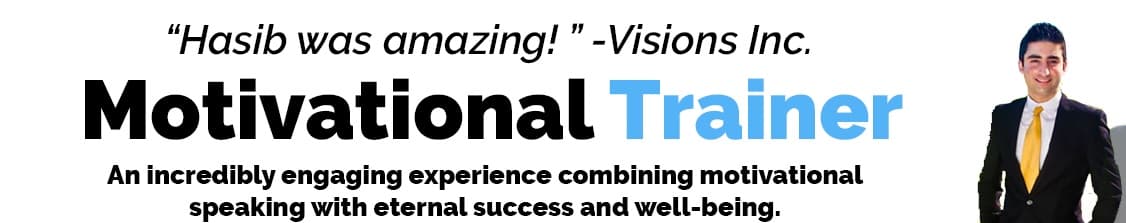 Hasib Azhand cover image