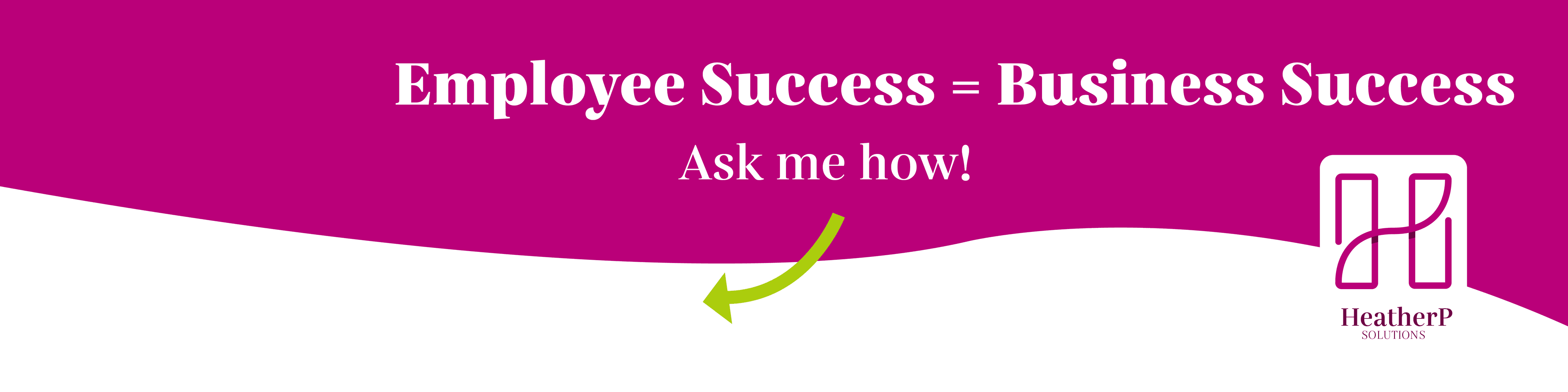 Heather Polivka cover image