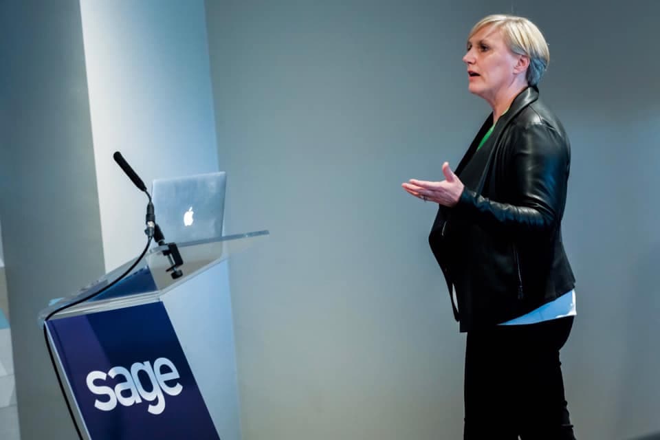 Helena Hill cover image