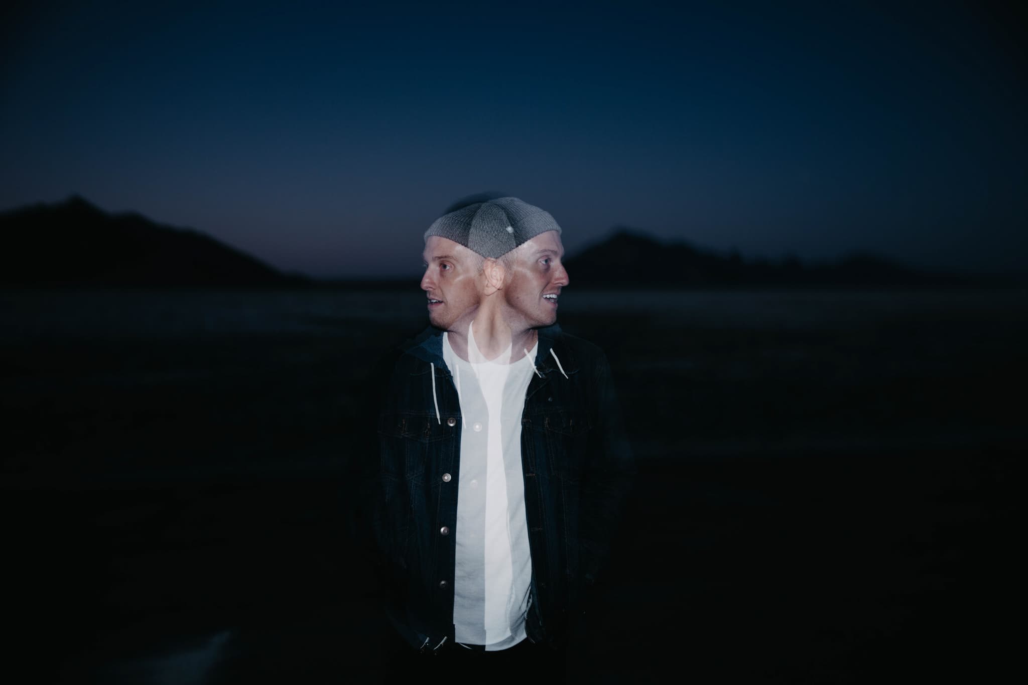 Ian Soane cover image