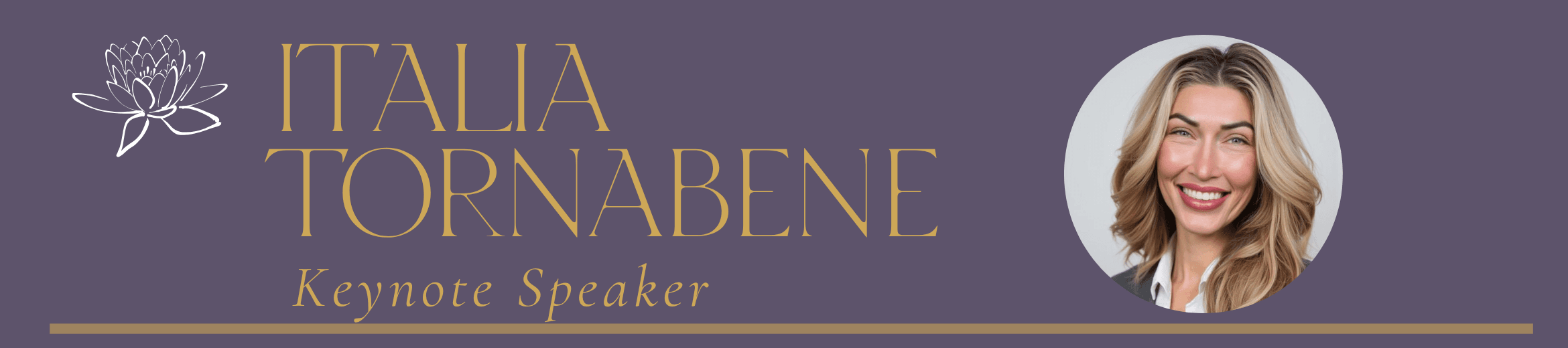 Italia Tornabene cover image