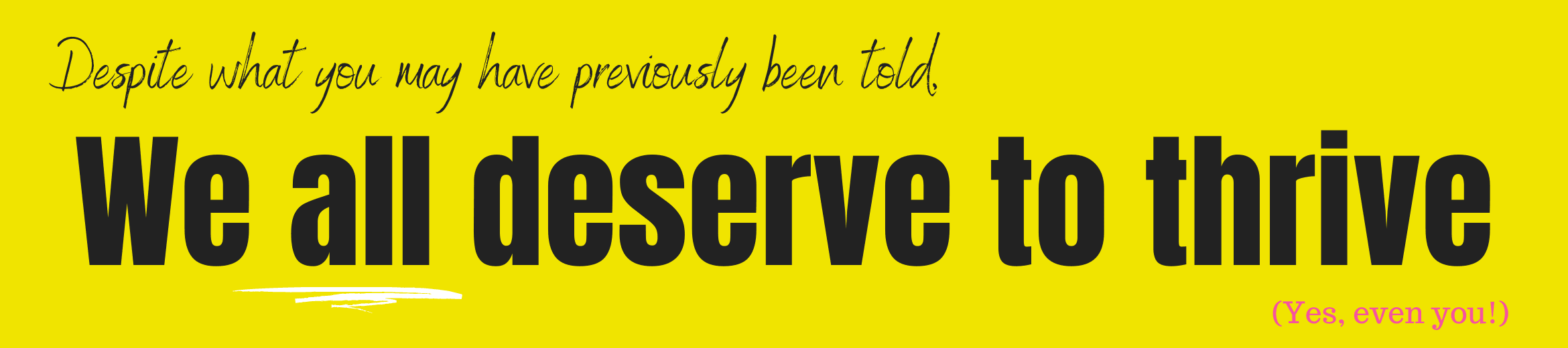 Jack Knoxville cover image