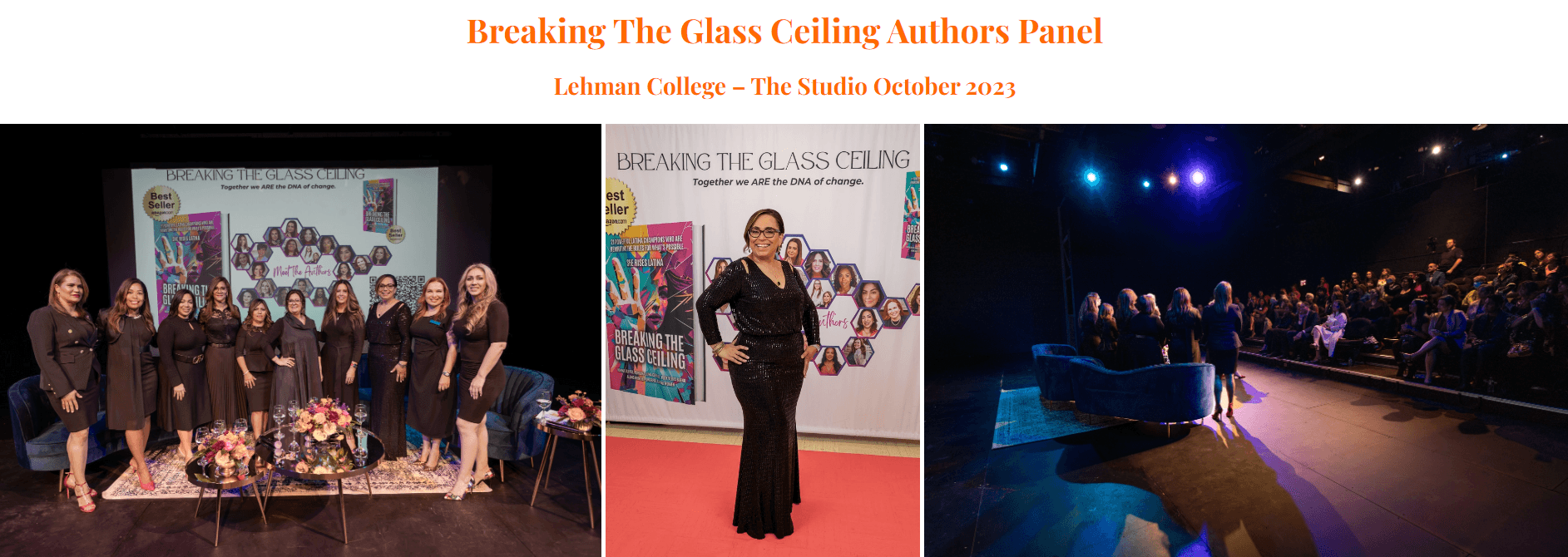 Jacqueline Vazquez cover image