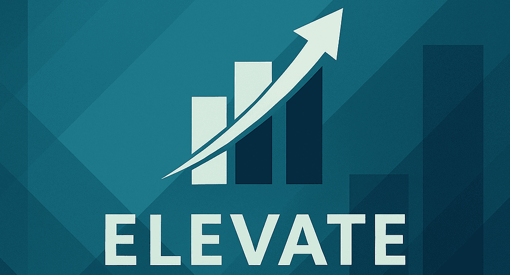 Jamie Haynes cover image