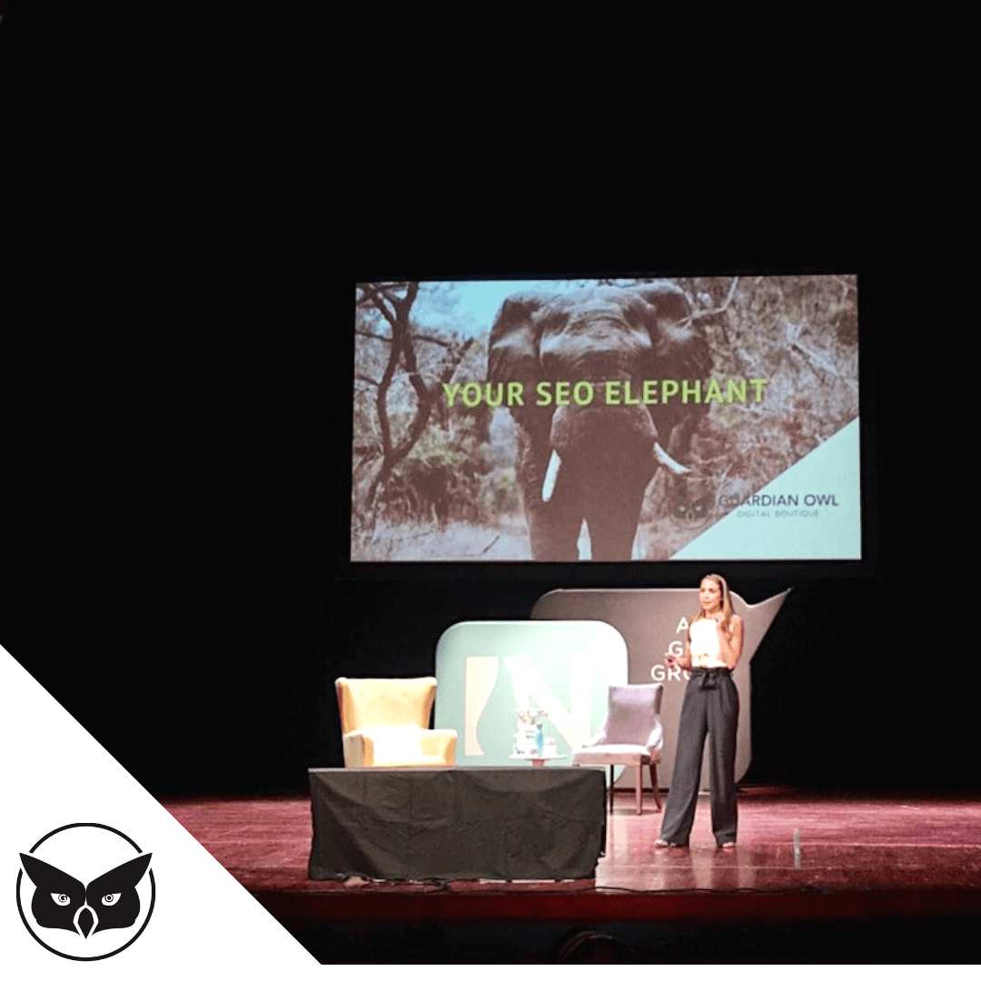 Jenna Ahern cover image