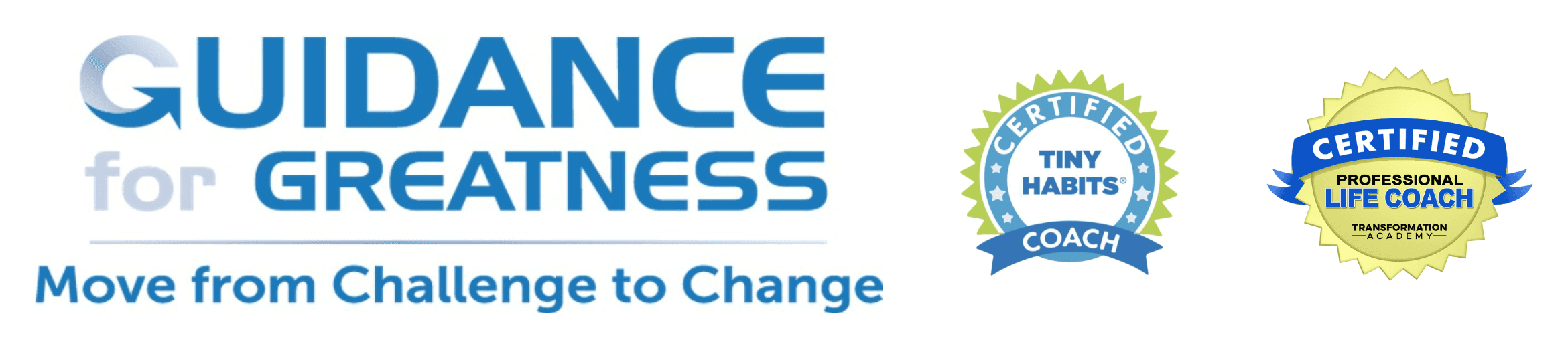 Jim Salvucci cover image