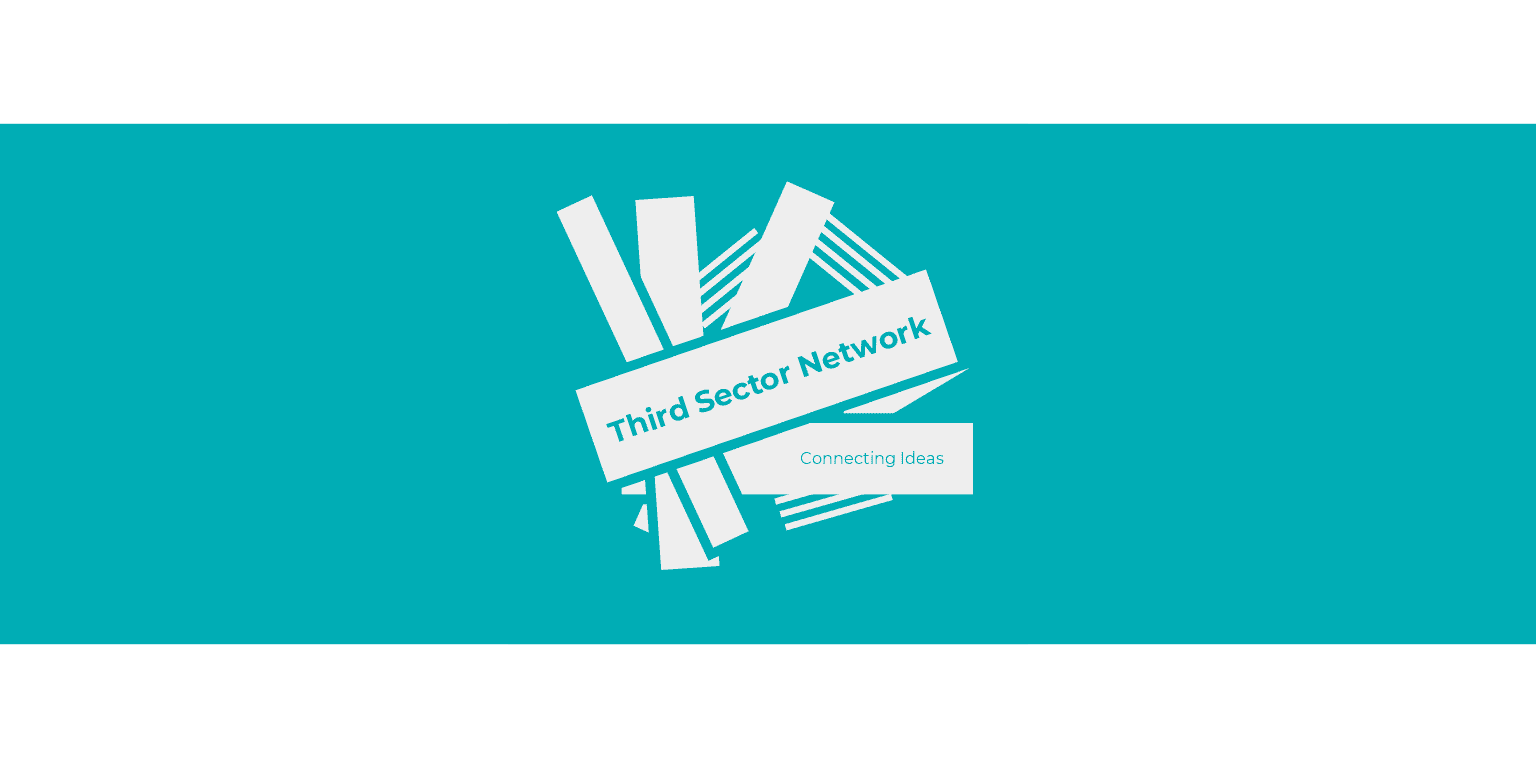 Joe Green cover image