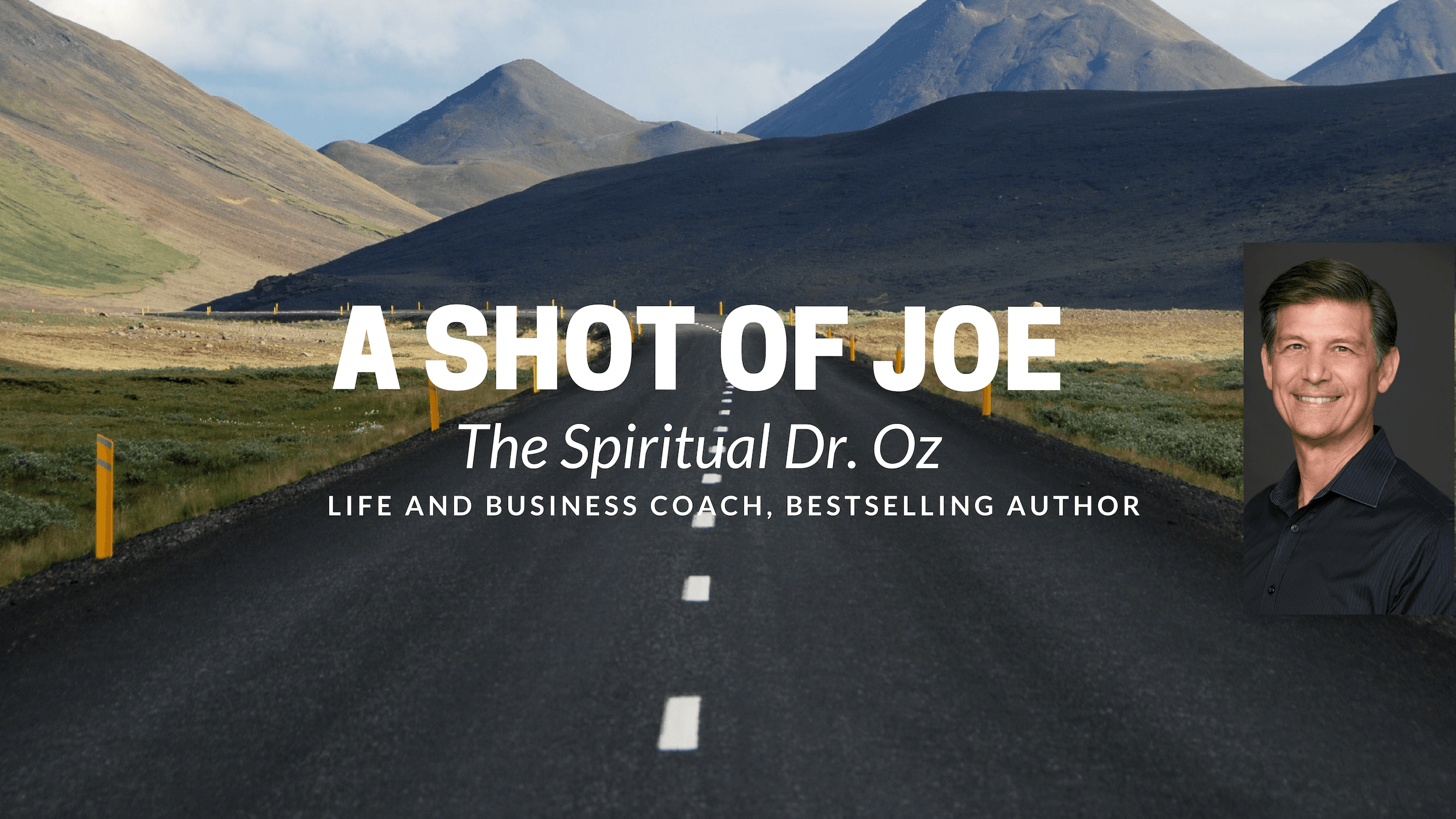 Joe Nunziata cover image